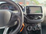 peugeot-208-2014-gasolina-1199cc