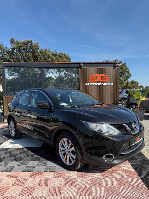 nissan-qashqai-2016-gasolina-1197cc