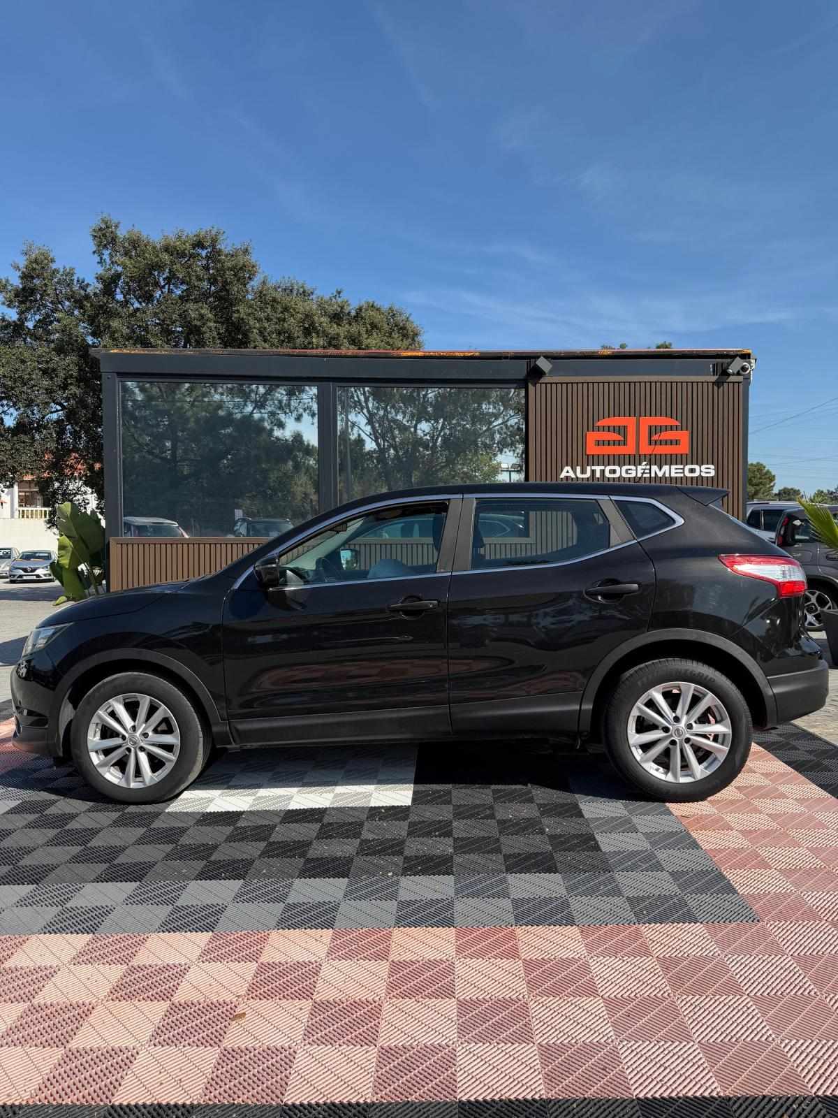 nissan-qashqai-2016-gasolina-1197cc