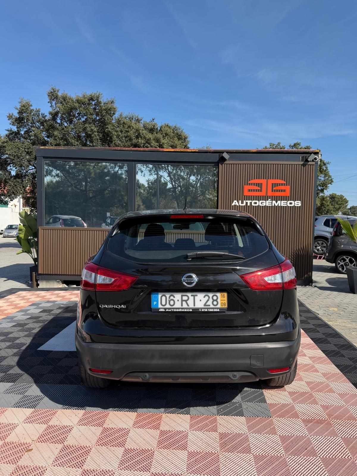 nissan-qashqai-2016-gasolina-1197cc