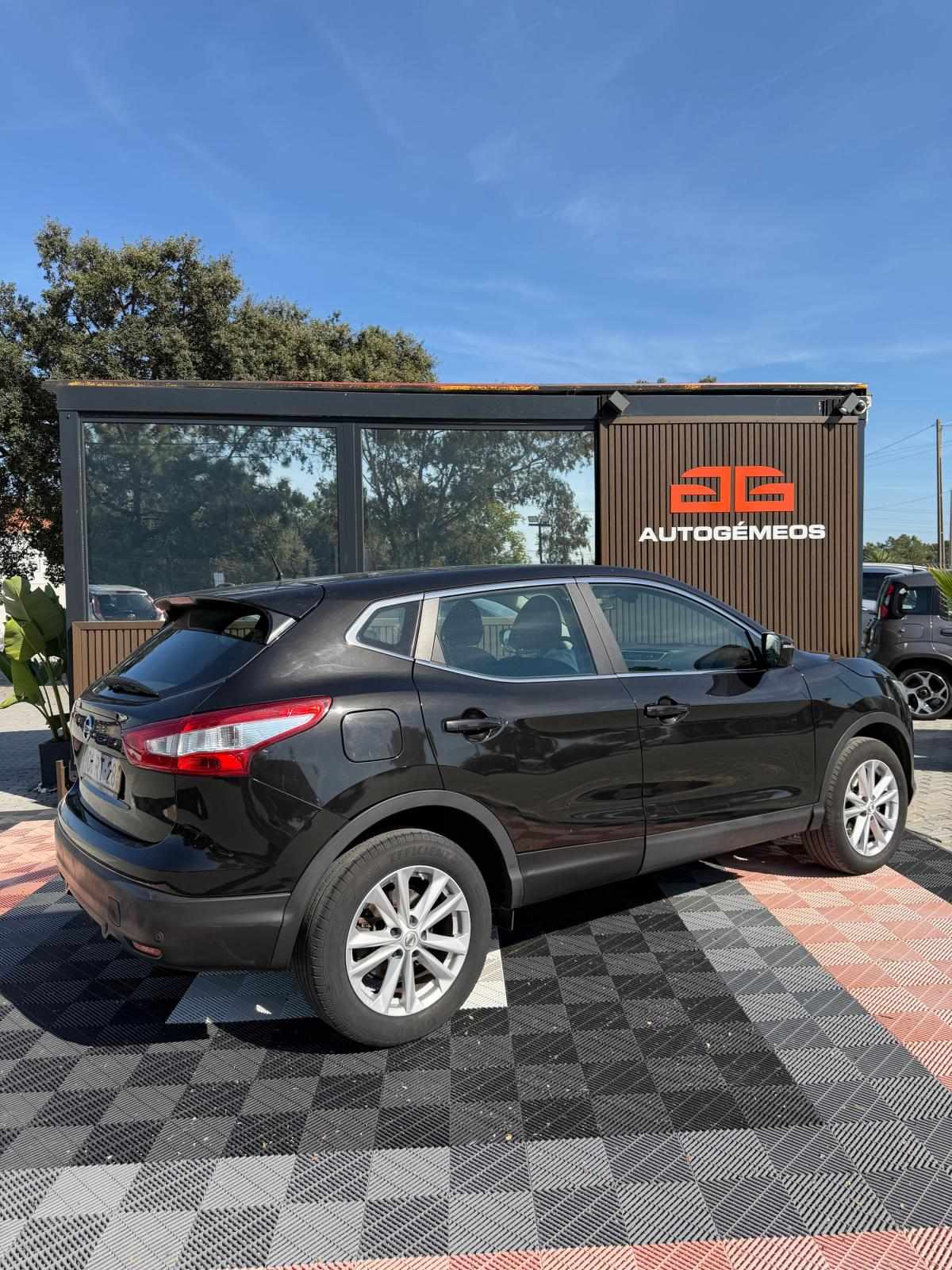 nissan-qashqai-2016-gasolina-1197cc