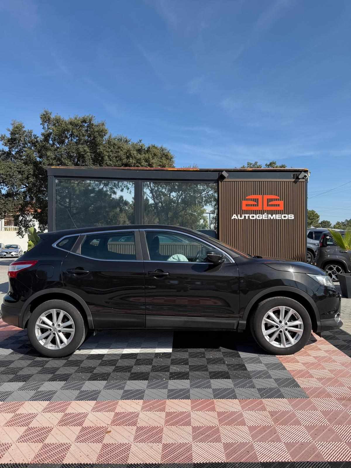 nissan-qashqai-2016-gasolina-1197cc