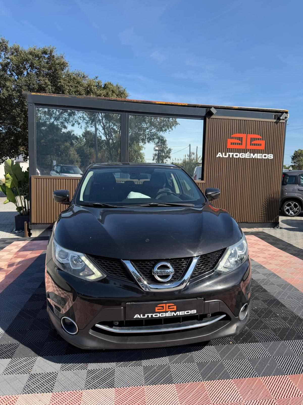 nissan-qashqai-2016-gasolina-1197cc