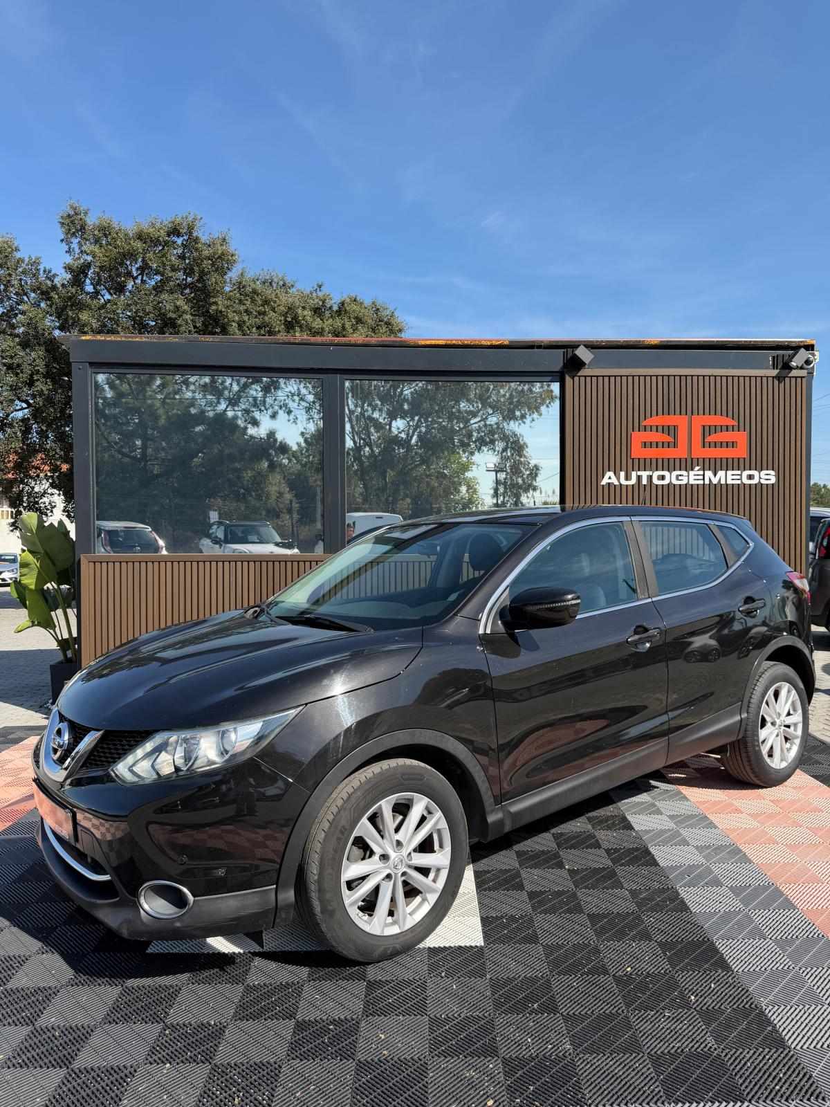 nissan-qashqai-2016-gasolina-1197cc