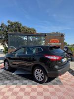 nissan-qashqai-2016-gasolina-1197cc
