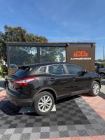 nissan-qashqai-2016-gasolina-1197cc