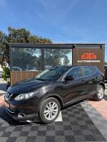 nissan-qashqai-2016-gasolina-1197cc