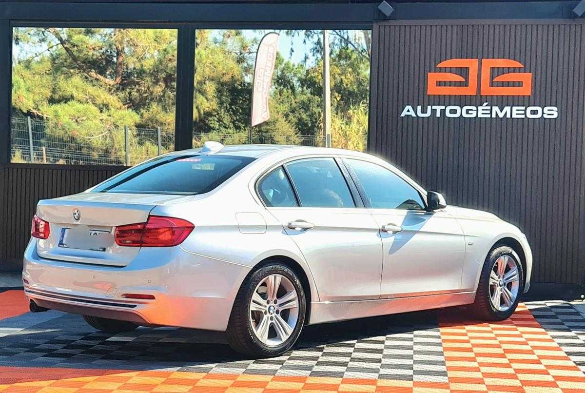 bmw-serie-3-2018-diesel-1995cc