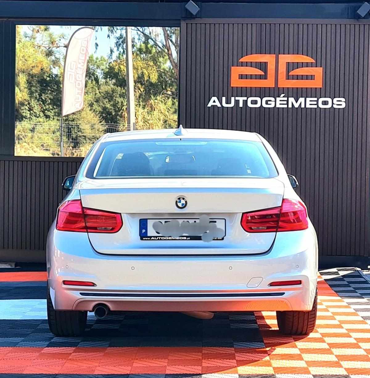 bmw-serie-3-2018-diesel-1995cc