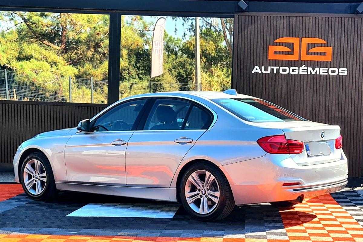 bmw-serie-3-2018-diesel-1995cc