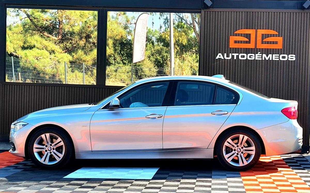 bmw-serie-3-2018-diesel-1995cc