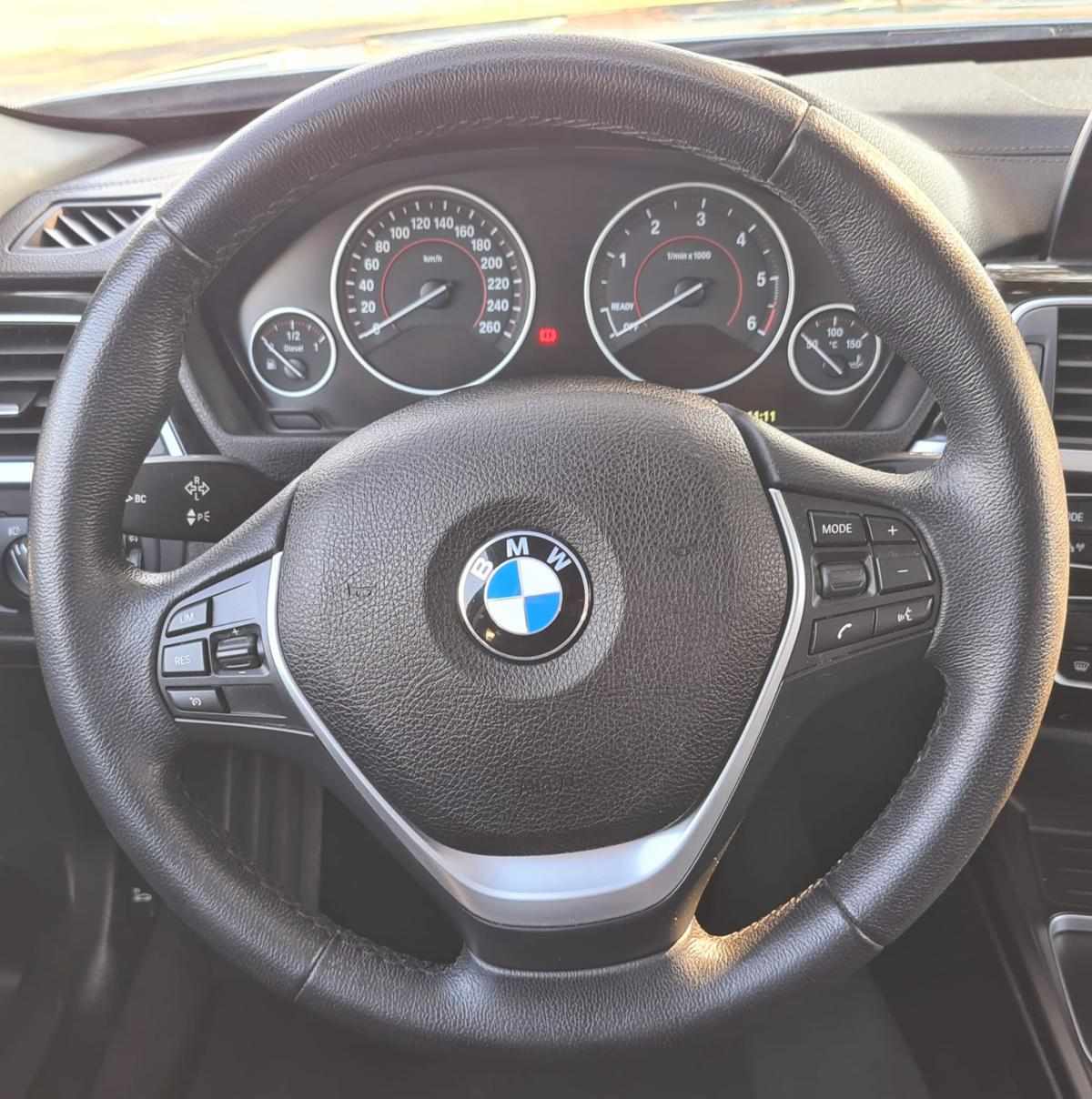 bmw-serie-3-2018-diesel-1995cc