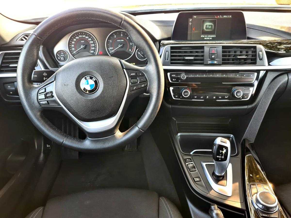 bmw-serie-3-2018-diesel-1995cc