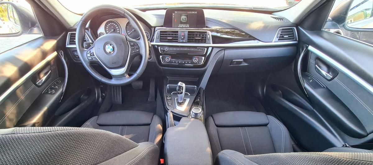 bmw-serie-3-2018-diesel-1995cc