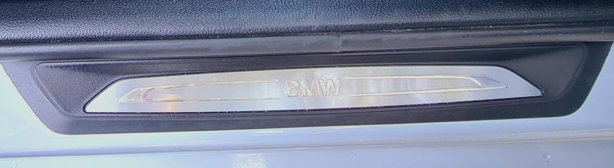 bmw-serie-3-2018-diesel-1995cc