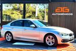 bmw-serie-3-2018-diesel-1995cc