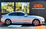 bmw-serie-3-2018-diesel-1995cc