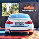 bmw-serie-3-2018-diesel-1995cc
