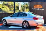 bmw-serie-3-2018-diesel-1995cc