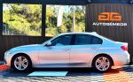 bmw-serie-3-2018-diesel-1995cc