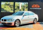 bmw-serie-3-2018-diesel-1995cc