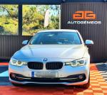 bmw-serie-3-2018-diesel-1995cc