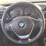 bmw-serie-3-2018-diesel-1995cc