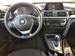 bmw-serie-3-2018-diesel-1995cc