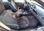 bmw-serie-3-2018-diesel-1995cc