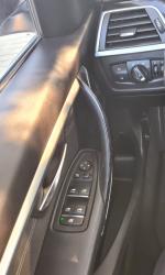 bmw-serie-3-2018-diesel-1995cc