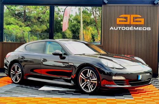 porsche-panamera-2011-diesel-2967cc