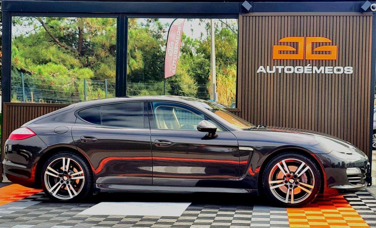 porsche-panamera-2011-diesel-2967cc