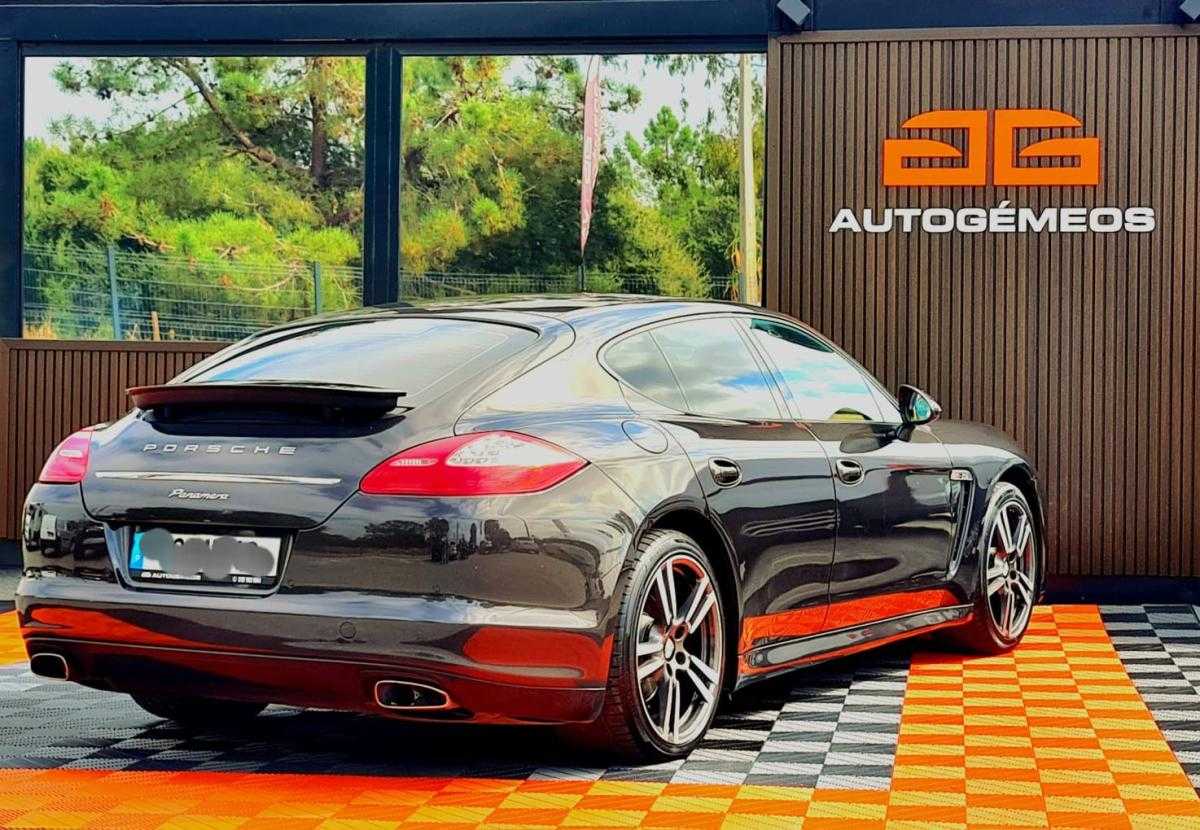 porsche-panamera-2011-diesel-2967cc