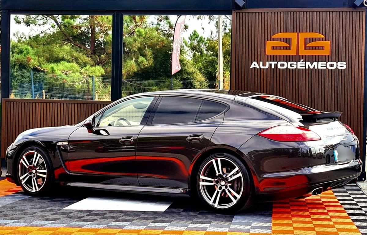 porsche-panamera-2011-diesel-2967cc
