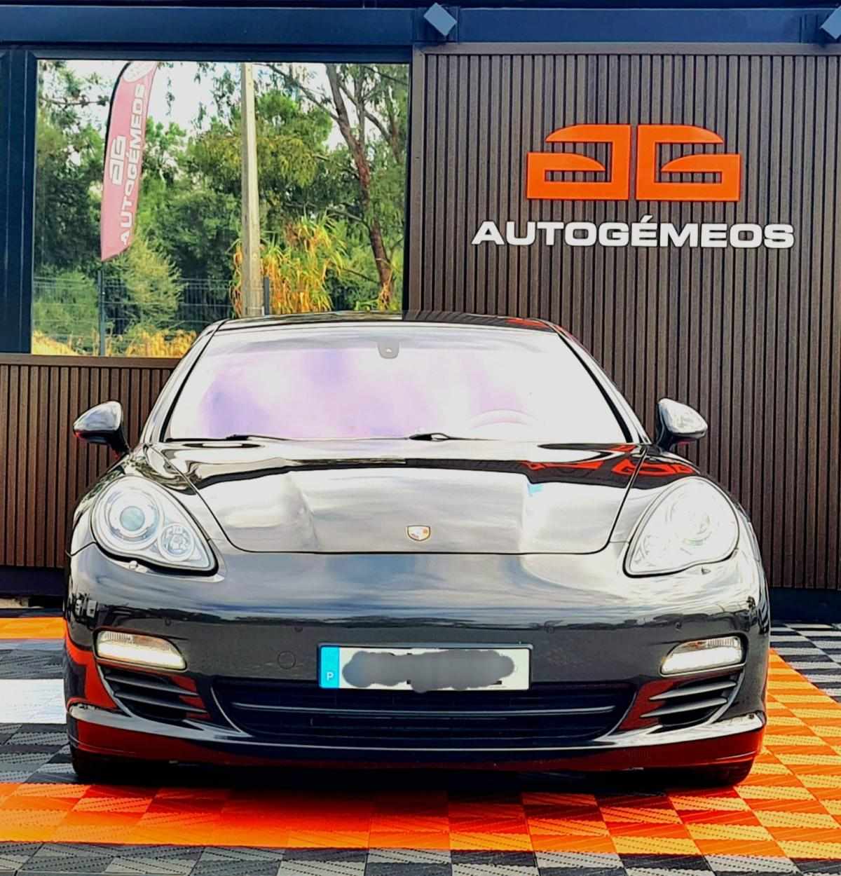 porsche-panamera-2011-diesel-2967cc