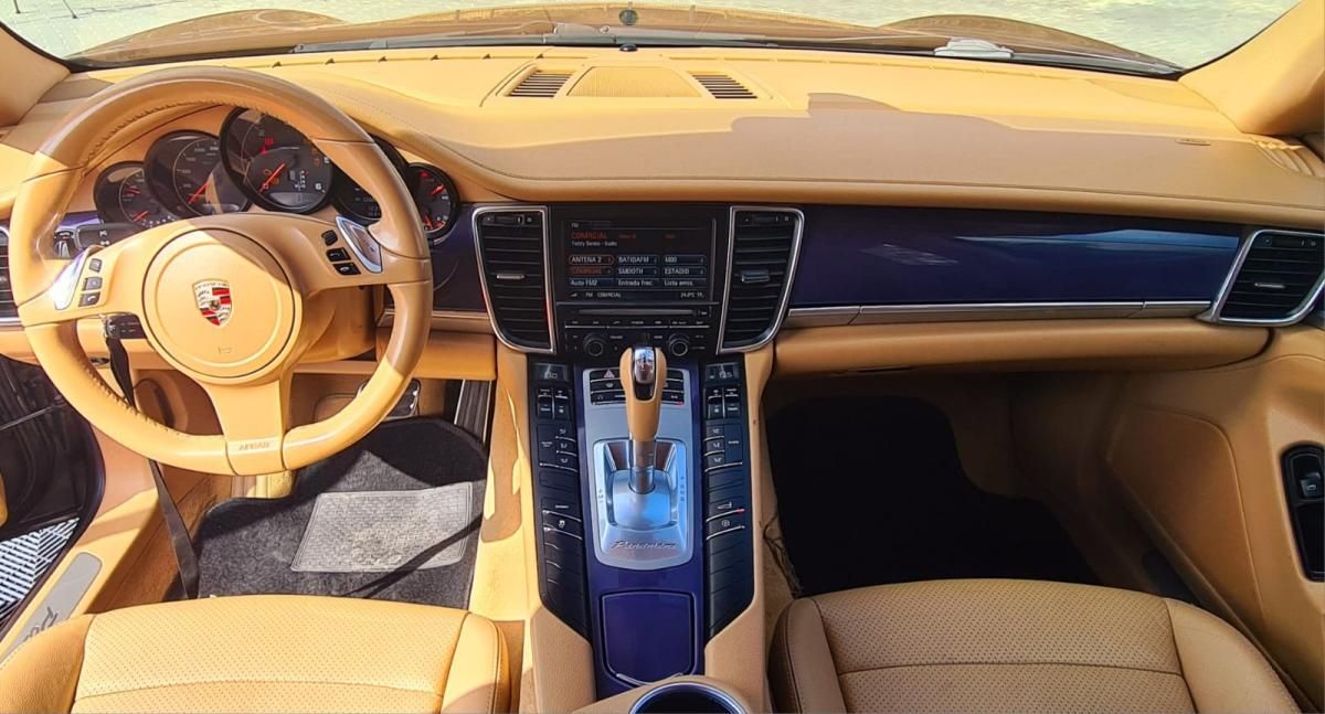 porsche-panamera-2011-diesel-2967cc