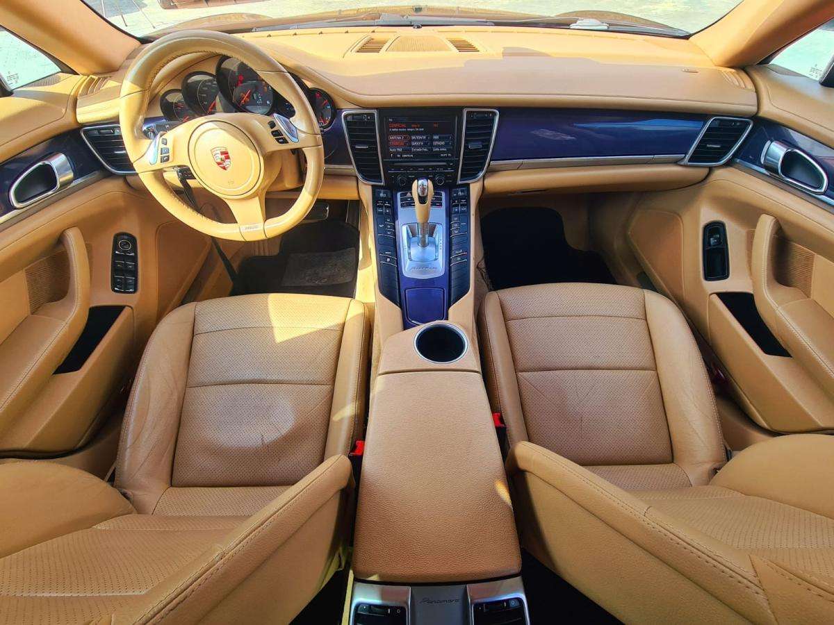 porsche-panamera-2011-diesel-2967cc