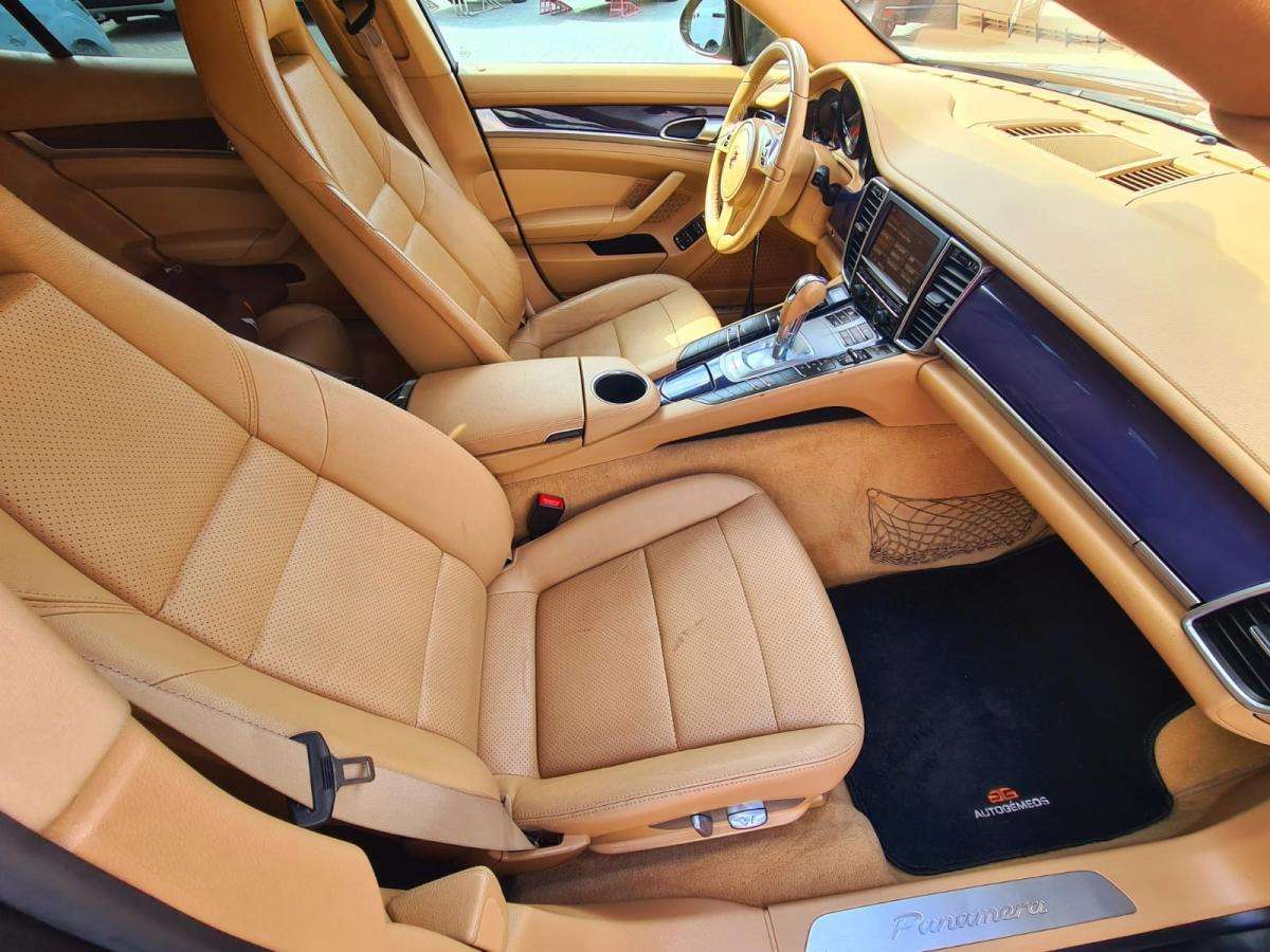 porsche-panamera-2011-diesel-2967cc
