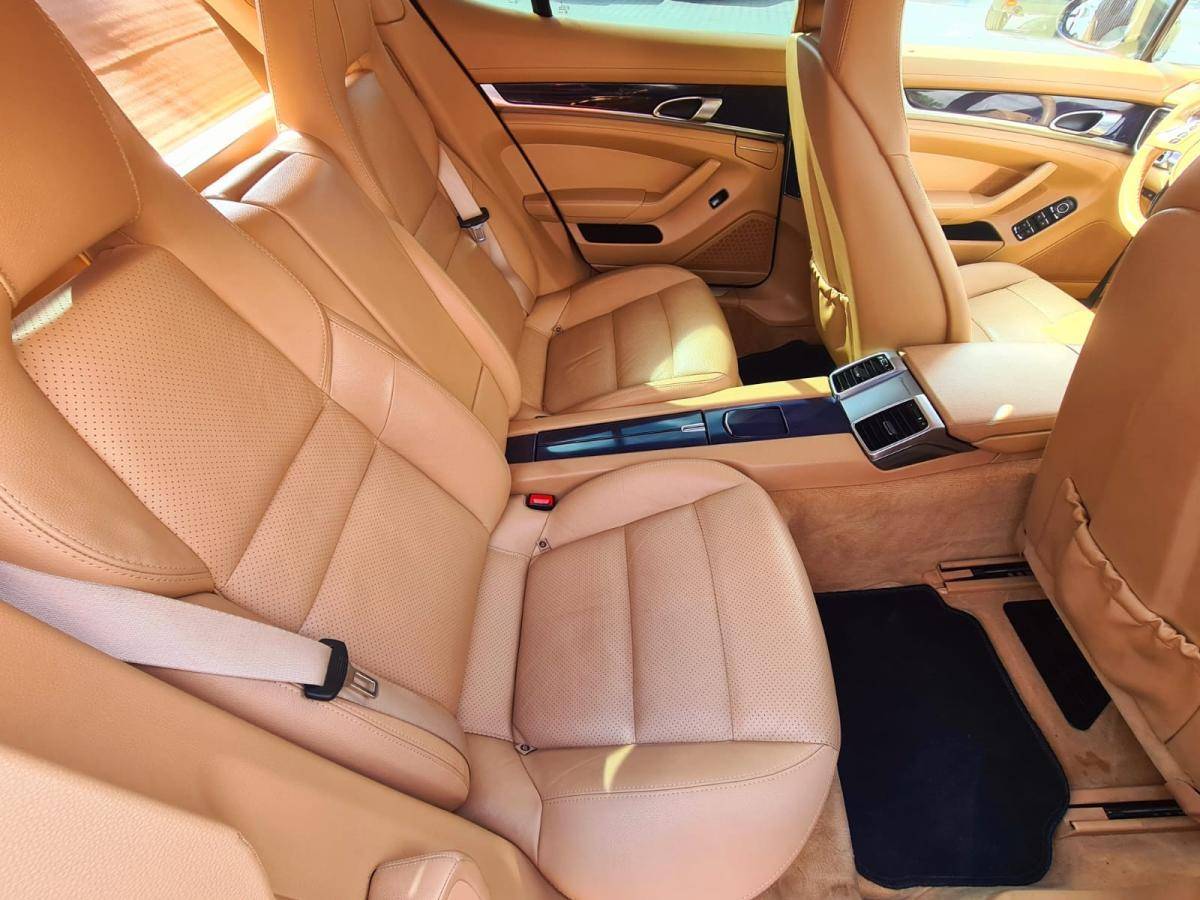 porsche-panamera-2011-diesel-2967cc