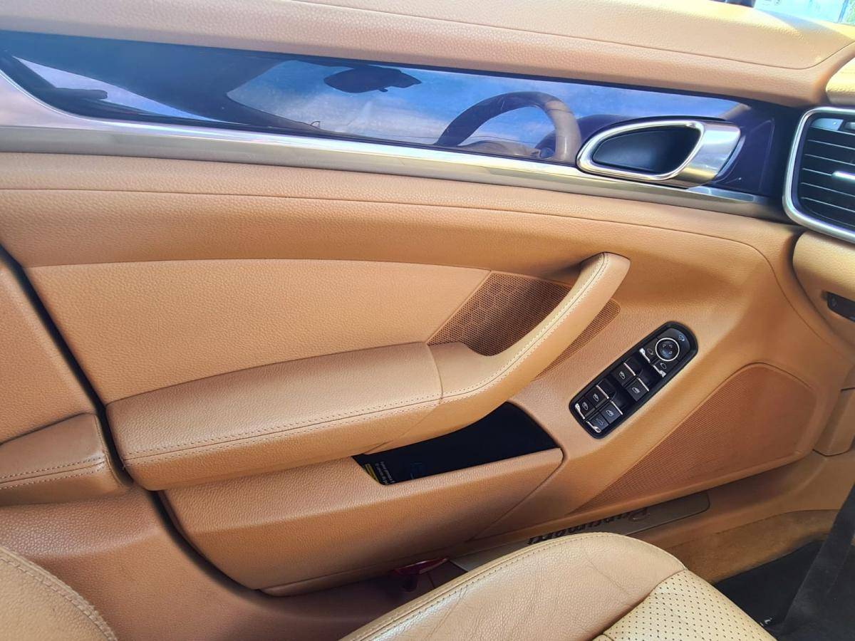 porsche-panamera-2011-diesel-2967cc