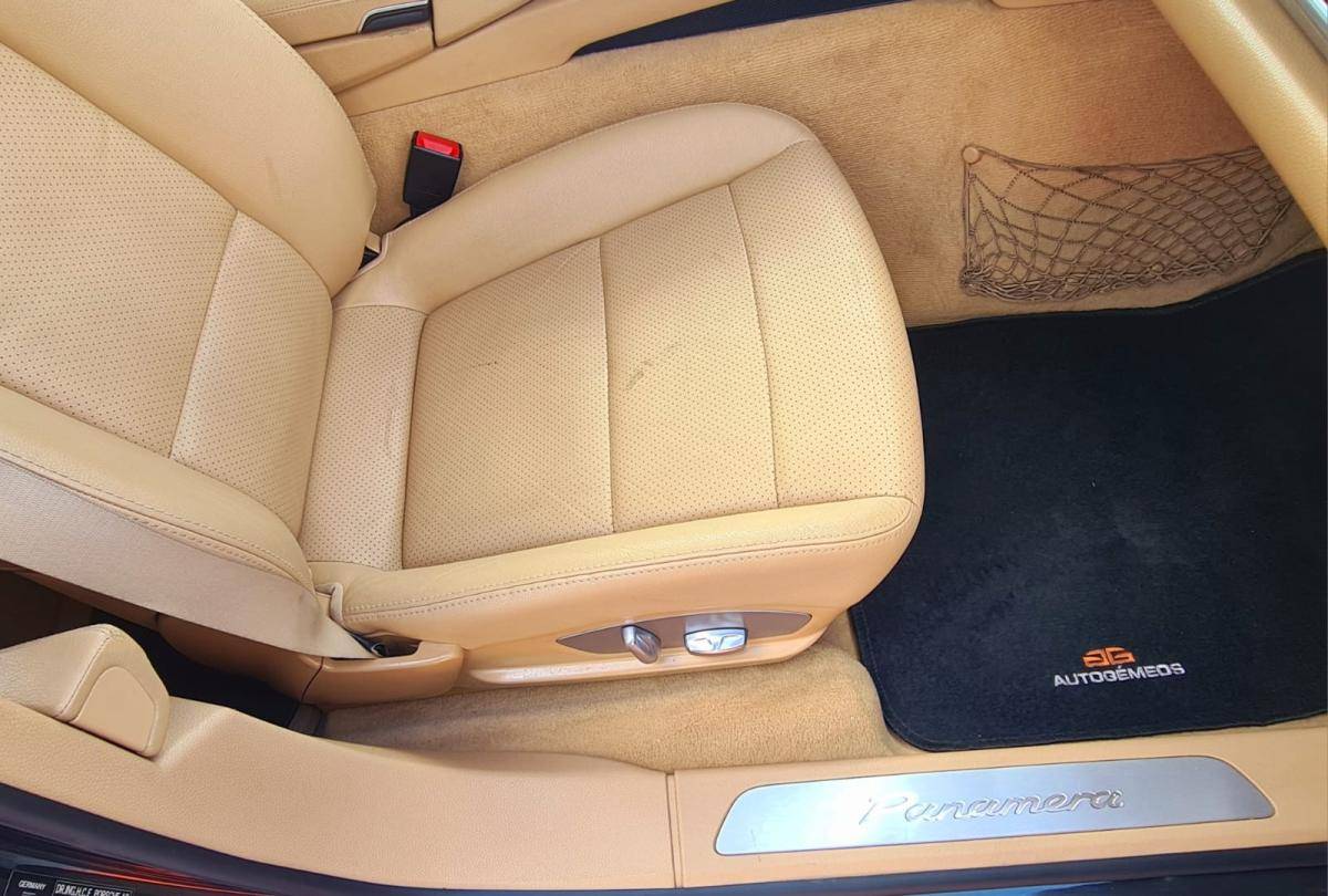 porsche-panamera-2011-diesel-2967cc