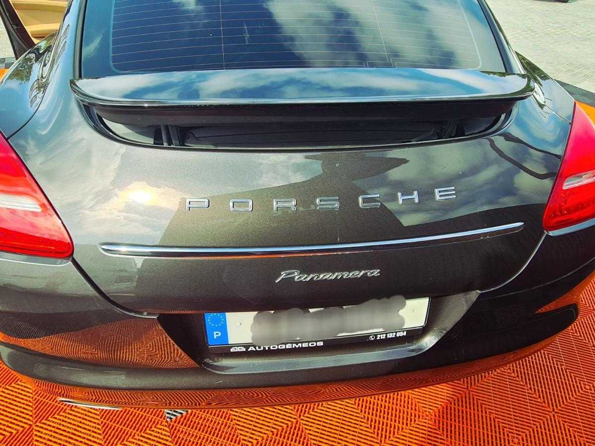 porsche-panamera-2011-diesel-2967cc