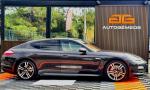 porsche-panamera-2011-diesel-2967cc