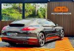 porsche-panamera-2011-diesel-2967cc