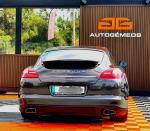 porsche-panamera-2011-diesel-2967cc