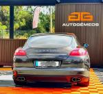 porsche-panamera-2011-diesel-2967cc