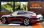 porsche-panamera-2011-diesel-2967cc