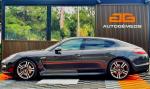 porsche-panamera-2011-diesel-2967cc