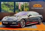 porsche-panamera-2011-diesel-2967cc