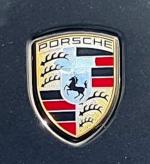 porsche-panamera-2011-diesel-2967cc